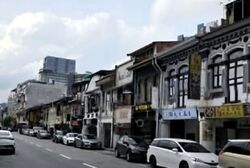 Arianna Hotel (D8), Retail #614485461